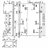 БШЛ 50Грб-36-1