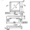 ПП 6-6-1