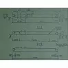 5КВ 54-45-13 сн