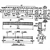 Тв 5-2 (3.015-3/77)