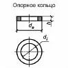 КО 25 (ГОСТ 8020-2016)