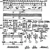 Тв 9-2 (3.015-3/77)