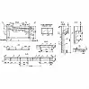 3НЧ 62-25-30-150 т-4,1 (1.138.1-18)