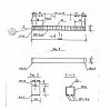 Б 56-4-4-52 АIVт