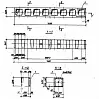 ФБП 72-1