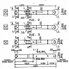 1КНД 4-42-2-4 пв