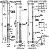 К 12-14 (3.015-3/77)