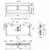 3НЧ 45-19-40-200 т