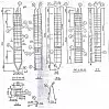 СМ 9-40-85 (РМ 2-77)