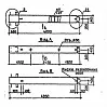 5КВ 54-48-1 сн