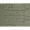 4КВ 48-39-1