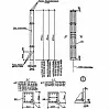 К 10-2 (3.015-3)