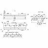 Б 15 к 2-м