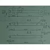 5КС 60-60-13 н