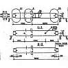 2КС 36-36-6