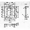 ПСД 30-33-3-2 пс9 (1.090.1-2с)