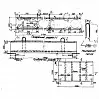 ПОНТ 60-36 (ИИ 01-02)