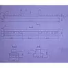 2Р 4-53-6
