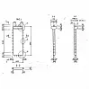 1Д 11-30 пв