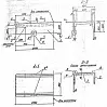 ЛК 300-90-45-1