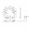 3НФ 17-6 (Альбом 3РС 41-24)