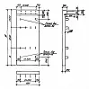 ППФ 9-45
