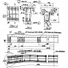 РН 3 т (ПК 01-80)