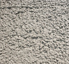 Товарный бетон В22.5 (М300)