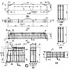 Б 8-9 (ИИЭ 23-1)